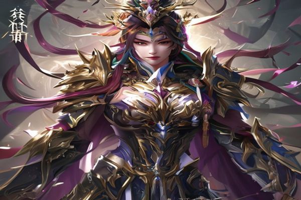 吃鸡刺激战场